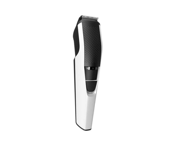 Philips Trymer Lift&Trim BT3206/14 - 414066 - zdjęcie 2